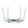 D-Link R15 (1500Mb/s a/b/g/n/ac/ax) - 1156373 - zdjęcie 2